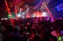 Thumbs/tn_Steegfeest XL 108.jpg